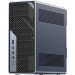 Minisforum MS-02 Ultra (‎MS02U275HX321)