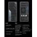 Minisforum MS-02 Ultra (‎MS02U275HX321)