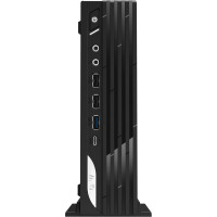 MSI PRO DP21 14M (14M-1042EU)