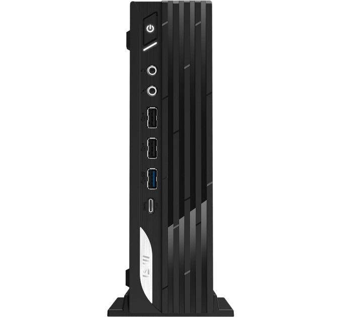 MSI PRO DP21 14M (14M-1044EU)