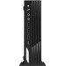 MSI PRO DP21 14M (14M-1044EU)
