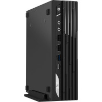 MSI PRO DP21 14M (14M-1044EU)