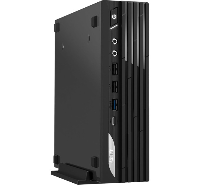 MSI PRO DP21 14M (14M-1044EU)