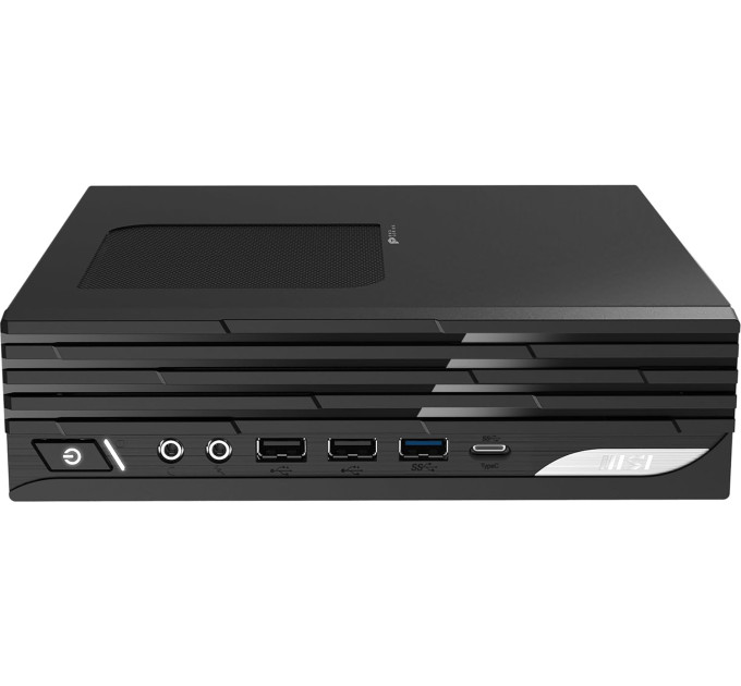 MSI PRO DP21 14M (14M-1044EU)