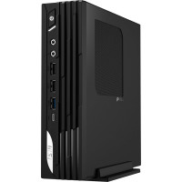 MSI PRO DP21 14M (14M-1042EU)