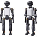 Robot Booster K1