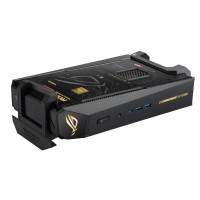 ASUS ROG NUC 16 Edition 20
