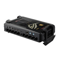 ASUS ROG NUC 16 Edition 20