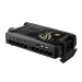 ASUS ROG NUC 16 20 Edition RTX5090 купити в Київмаг