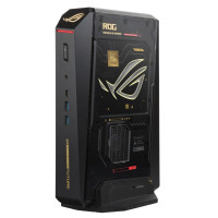 ASUS ROG NUC 16 Edition 20