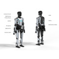 Agibot A2 Lite