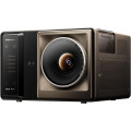 Hisense XR10