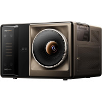 Hisense XR10