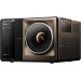 Hisense XR10