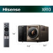 Hisense XR10