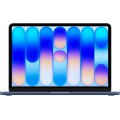 Apple Macbook A18 Pro