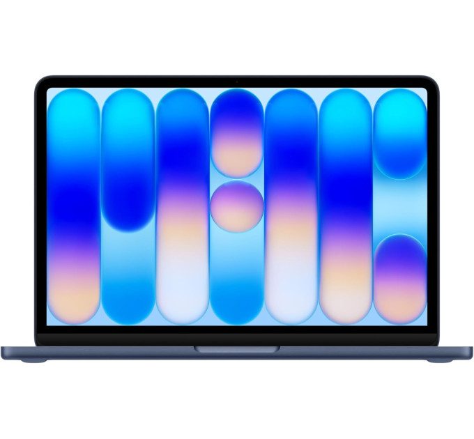 Apple Macbook A18 Pro
