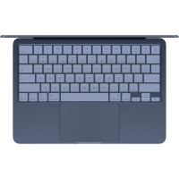 Apple MacBook Neo 256GB Indigo (MHFF4)
