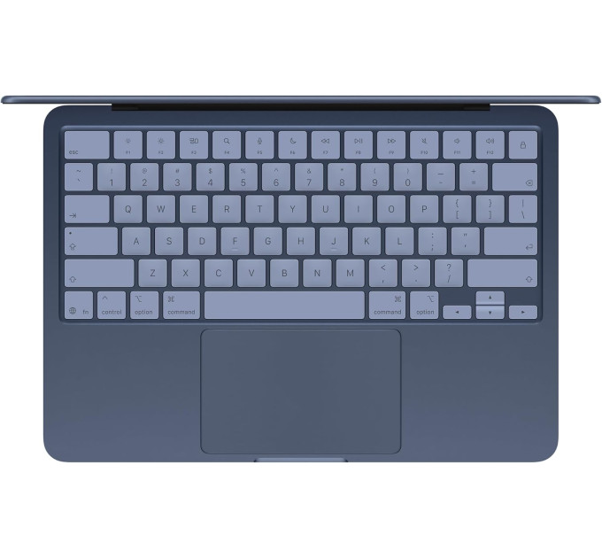 Apple Macbook A18 Pro
