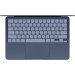 Apple Macbook A18 Pro