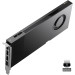 PNY NVIDIA RTX PRO 4000 Blackwell купити Київ 