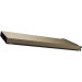 PNY RTX PRO 4500 Blackwell Server Edition (TCSRTXPRO4500SE-PB)  купити Київ 