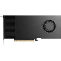 NVIDIA RTX PRO 4000 Blackwell Bulk (900-5G147-2270-000)