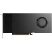 PNY NVIDIA RTX PRO 4000 Blackwell купити Київ 
