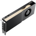 PNY RTX PRO 4500 Blackwell купити Київ 
