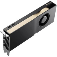 PNY RTX PRO 4500 Blackwell Bulk (900-5G147-2250-000)