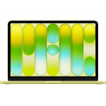 Apple Macbook A18 Pro