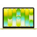 Apple Macbook A18 Pro
