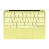 Apple MacBook Neo 256GB Citrus (MHFD4)