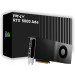 PNY NVIDIA RTX 5000 Ada Generation (VCNRTX5000ADA-PB) купити Київ 