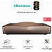 Hisense L9Q 4K в магазині Київмаг