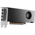 PNY NVIDIA RTX PRO 4000 SFF  Blackwell купити Київ 