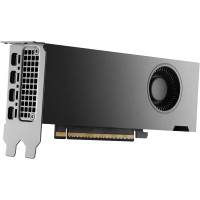 PNY NVIDIA RTX PRO 4000 SFF Blackwell 24GB (VCNRTXPRO4000LP-PB)