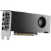 PNY NVIDIA RTX PRO 4000 SFF  Blackwell купити Київ 
