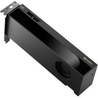 PNY RTX PRO 4000 SFF Blackwel 24 GB (VCNRTXPRO4000LP-SB)