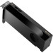 PNY NVIDIA RTX PRO 4000 SFF  Blackwell купити Київ 