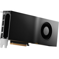 PNY NVIDIA RTX 5000 Ada (VCNRTX5000ADA-SB)