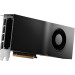 PNY NVIDIA RTX 5000 Ada Generation (VCNRTX5000ADA-PB) купити Київ 