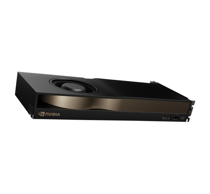 Dell RTX PRO 4500 Blackwell Workstation Edition (DELL-9021M) купити Київ 