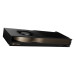 Dell RTX PRO 4500 Blackwell Workstation Edition (DELL-9021M) купити Київ 
