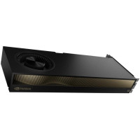 Dell RTX PRO 4500 Blackwell Workstation Edition (DELL-9021M)