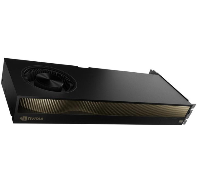 Dell RTX PRO 4500 Blackwell Workstation Edition (DELL-9021M) купити Київ 