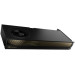 Dell RTX PRO 4500 Blackwell Workstation Edition (DELL-9021M) купити Київ 