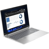 HP ProBook 4 G1i 16 AI (C7GD8ET)