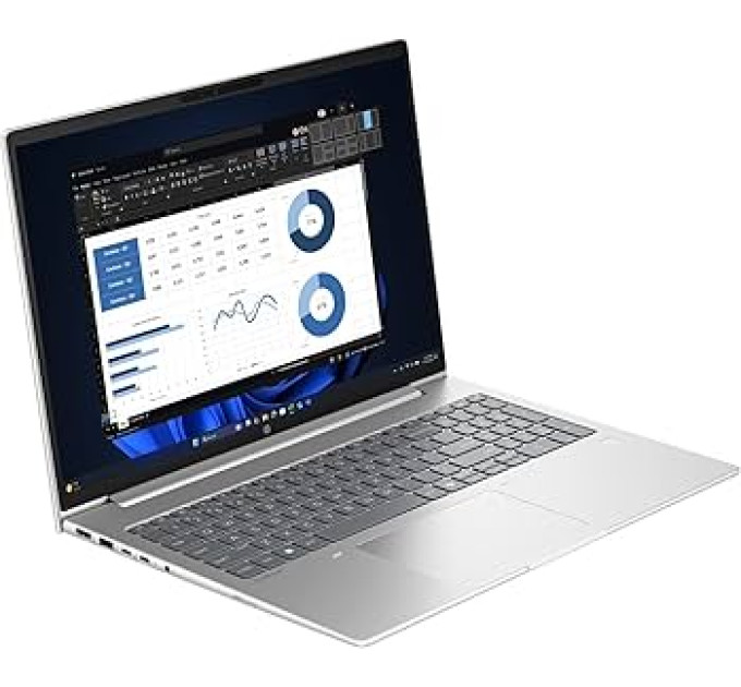 HP ProBook 4 G1i 16 AI (C7GF2ET)