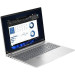 HP ProBook 4 G1i 16 AI (C7GF2ET)